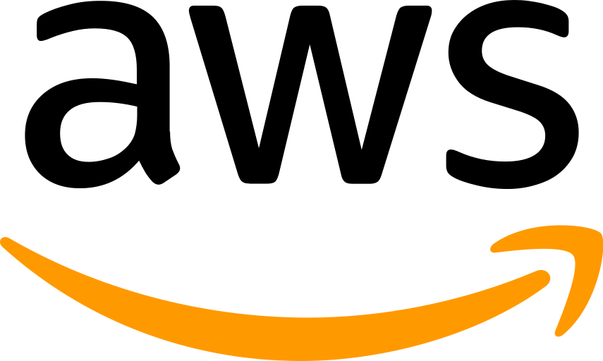AWS Cloud