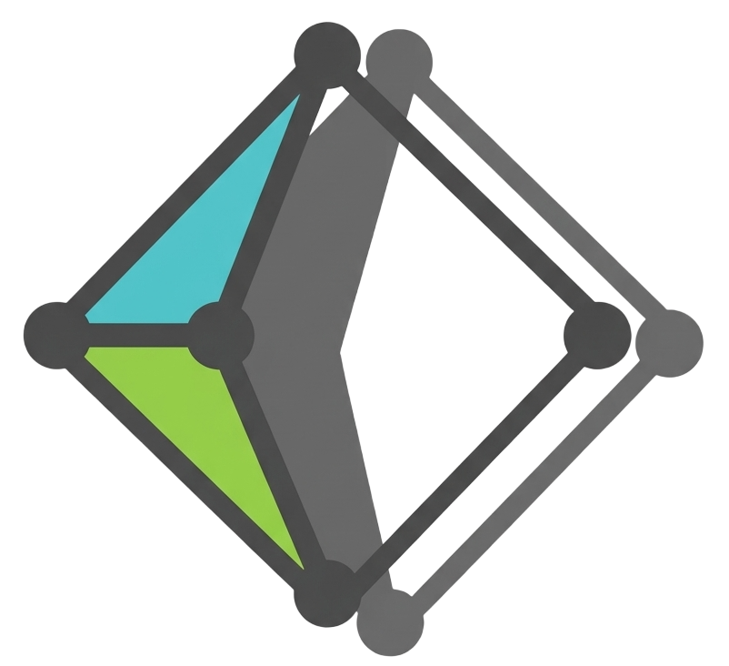 EdVentures